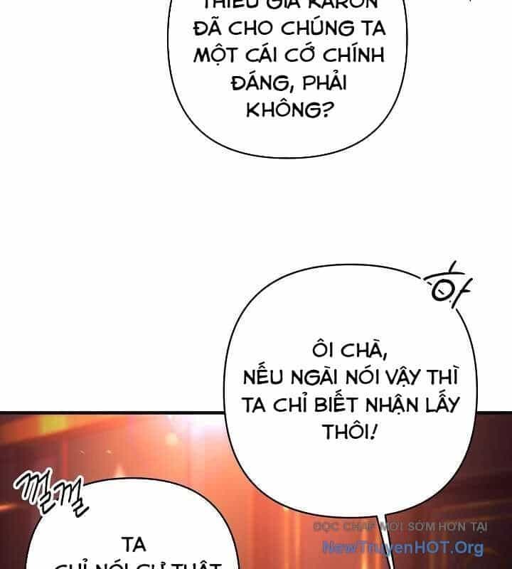 Con Chó Điên Nhà Công Tước - Chương 23 - ảnh 102
