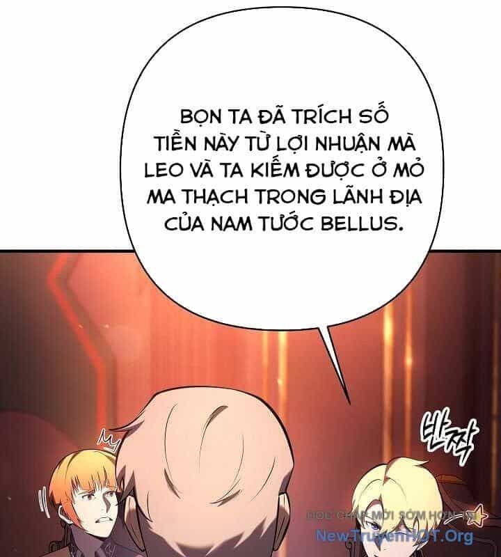 Con Chó Điên Nhà Công Tước - Chương 23 - ảnh 117