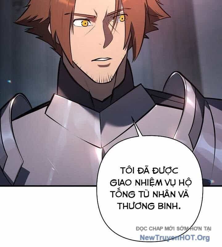 Con Chó Điên Nhà Công Tước - Chương 23 - ảnh 128
