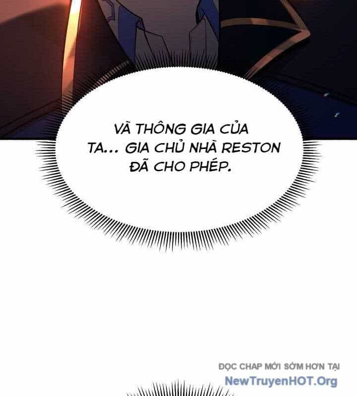 Con Chó Điên Nhà Công Tước - Chương 23 - ảnh 61