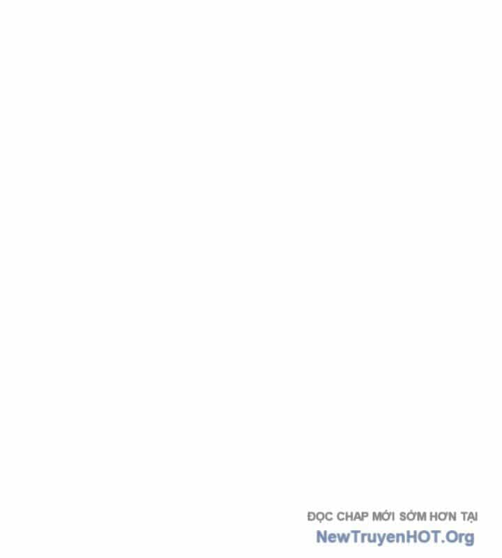 Con Chó Điên Nhà Công Tước - Chương 23 - ảnh 7
