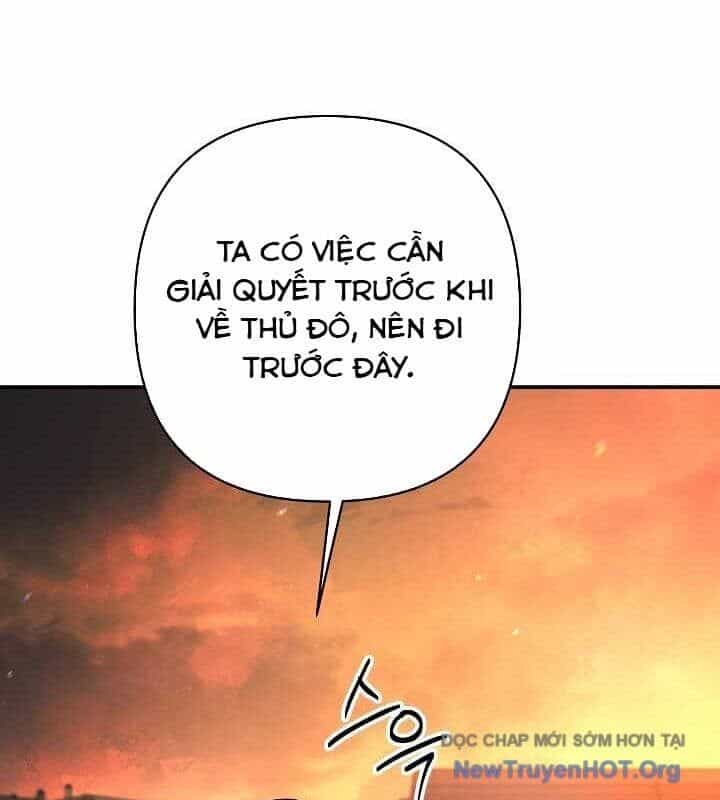Con Chó Điên Nhà Công Tước - Chương 23 - ảnh 84