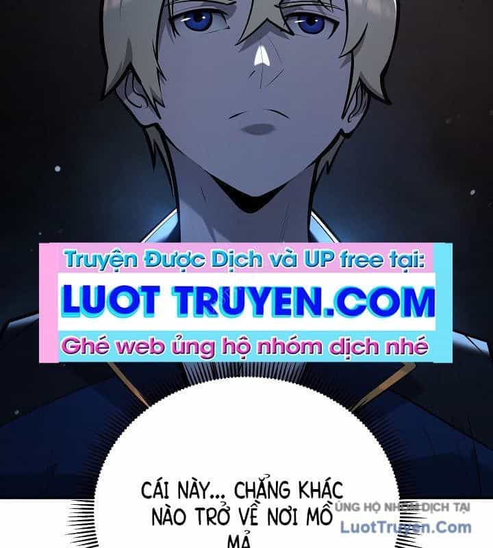 Con Chó Điên Nhà Công Tước - Chương 24 - ảnh 142