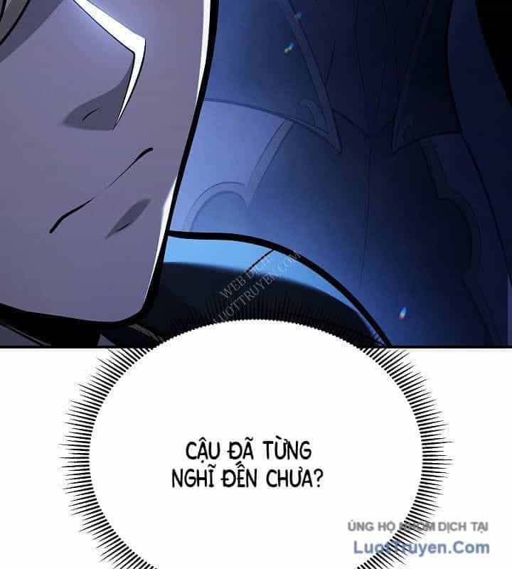 Con Chó Điên Nhà Công Tước - Chương 24 - ảnh 22