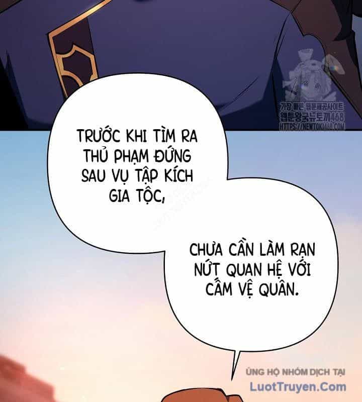 Con Chó Điên Nhà Công Tước - Chương 24 - ảnh 36
