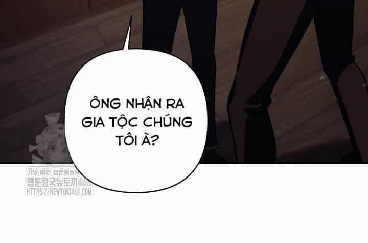 Con Chó Điên Nhà Công Tước - Chương 25 - ảnh 122