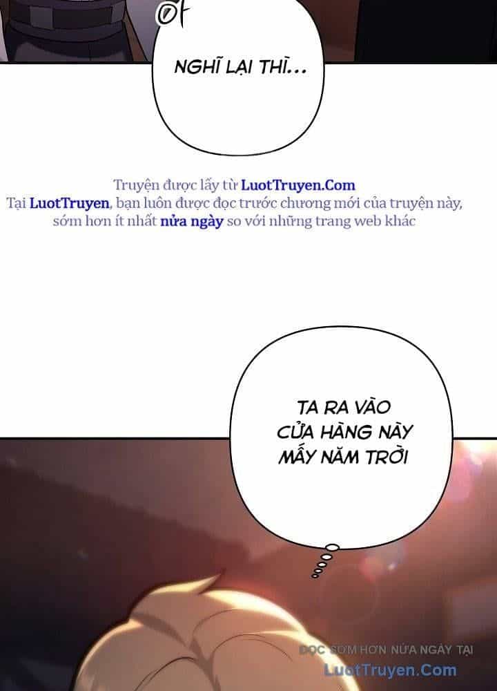 Con Chó Điên Nhà Công Tước - Chương 25 - ảnh 128