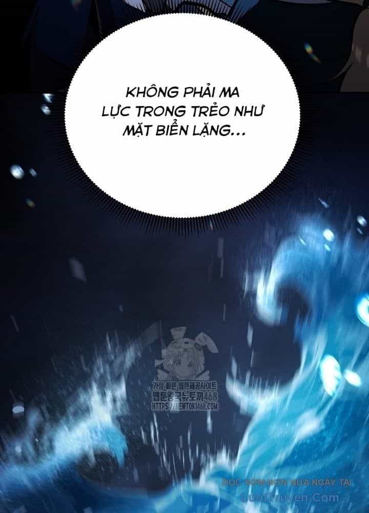 Con Chó Điên Nhà Công Tước - Chương 25 - ảnh 27