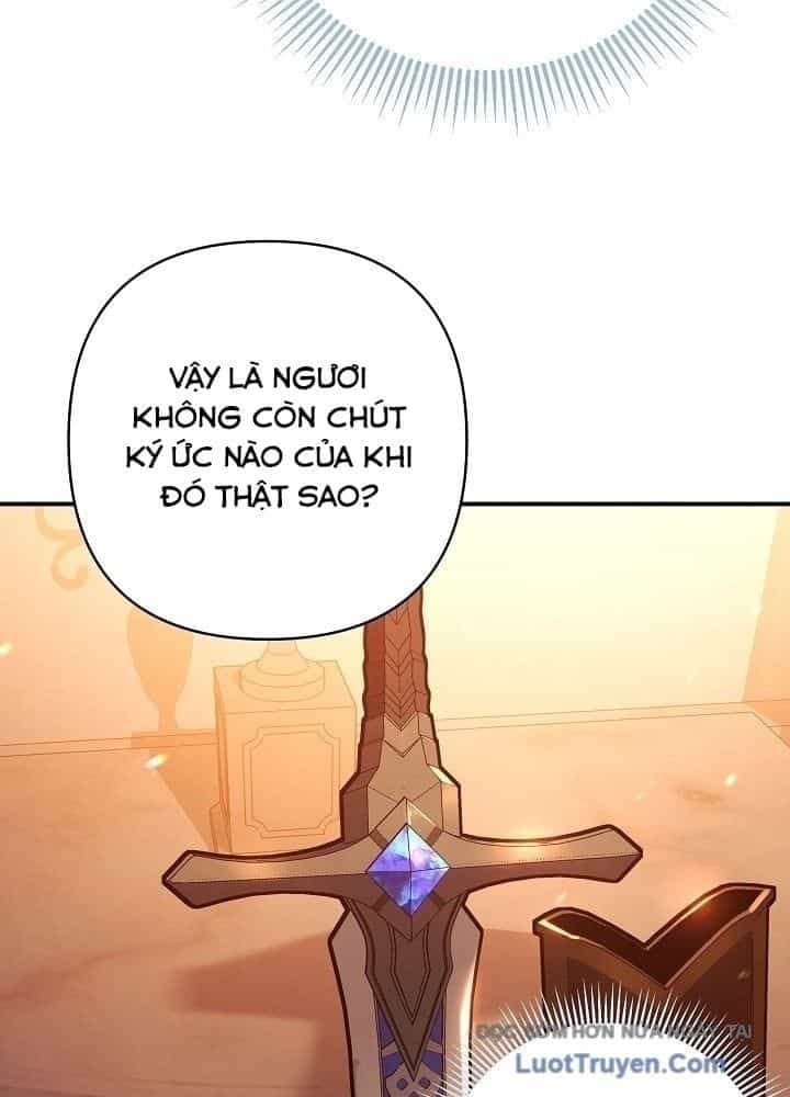 Con Chó Điên Nhà Công Tước - Chương 25 - ảnh 61