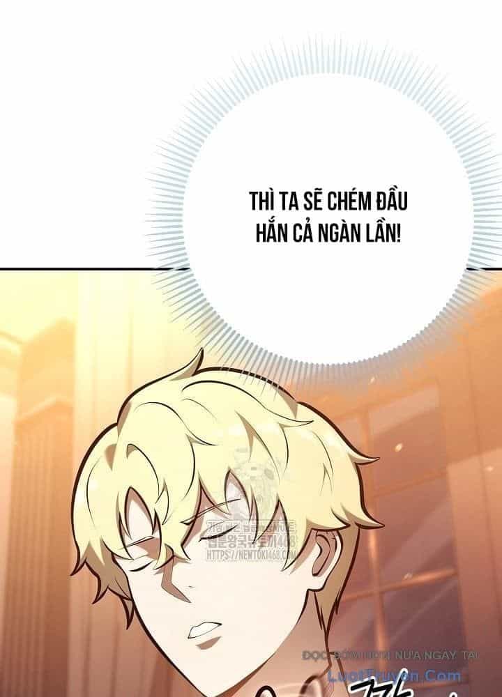 Con Chó Điên Nhà Công Tước - Chương 25 - ảnh 63