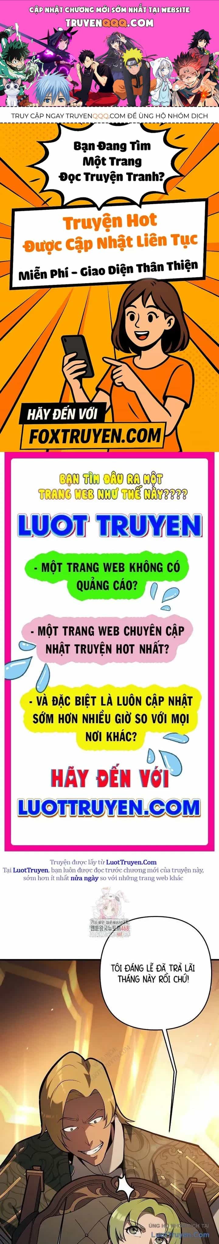Con Chó Điên Nhà Công Tước - Chương 27 - ảnh 1