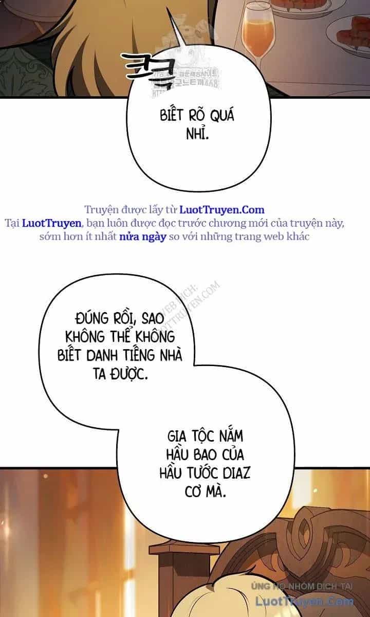 Con Chó Điên Nhà Công Tước - Chương 27 - ảnh 10