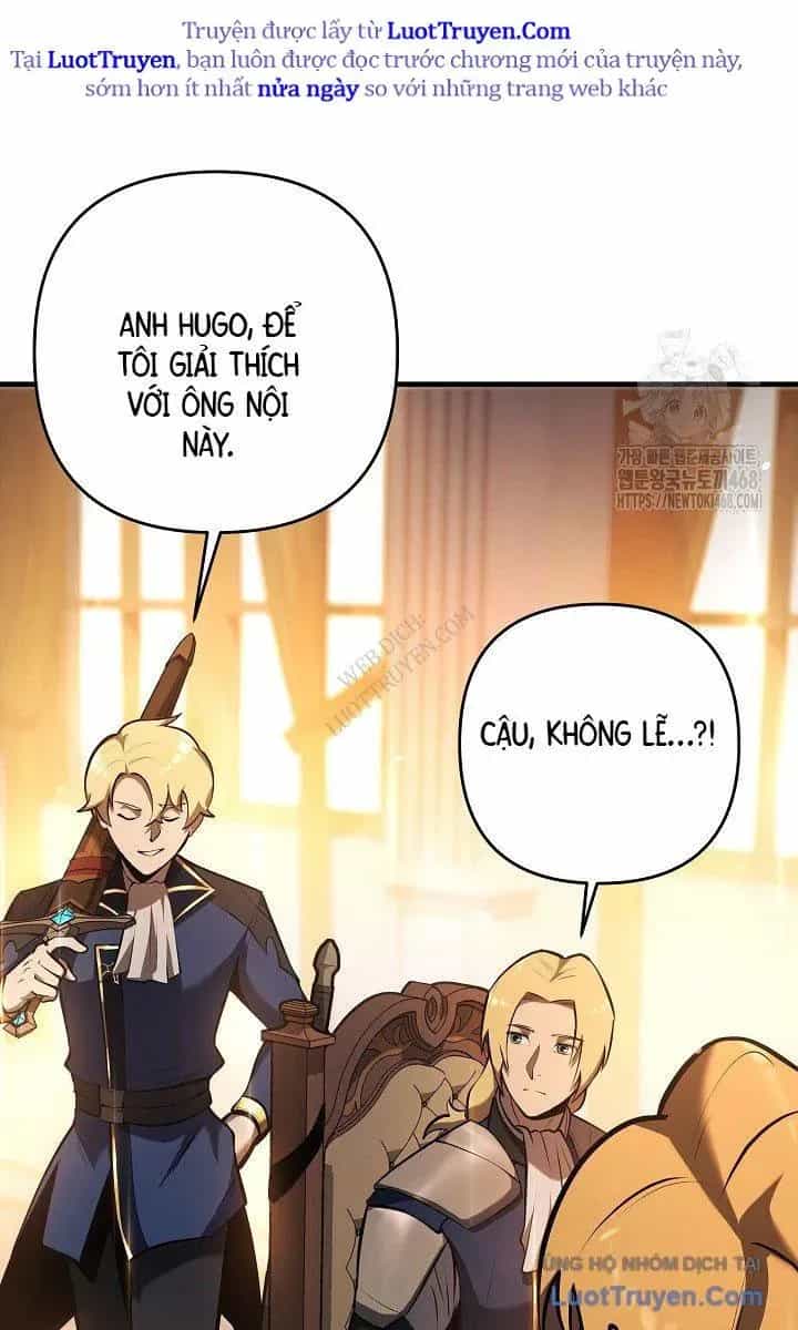 Con Chó Điên Nhà Công Tước - Chương 27 - ảnh 15