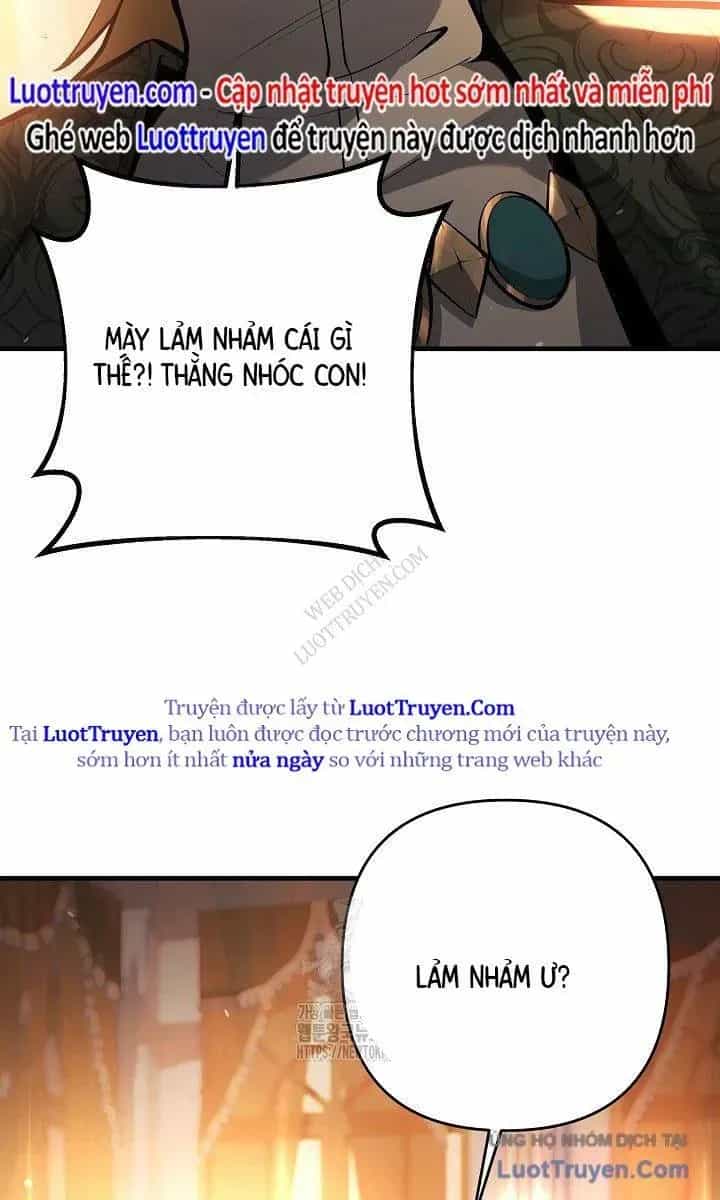 Con Chó Điên Nhà Công Tước - Chương 27 - ảnh 19