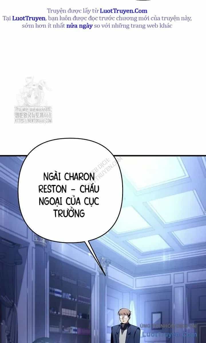 Con Chó Điên Nhà Công Tước - Chương 27 - ảnh 31