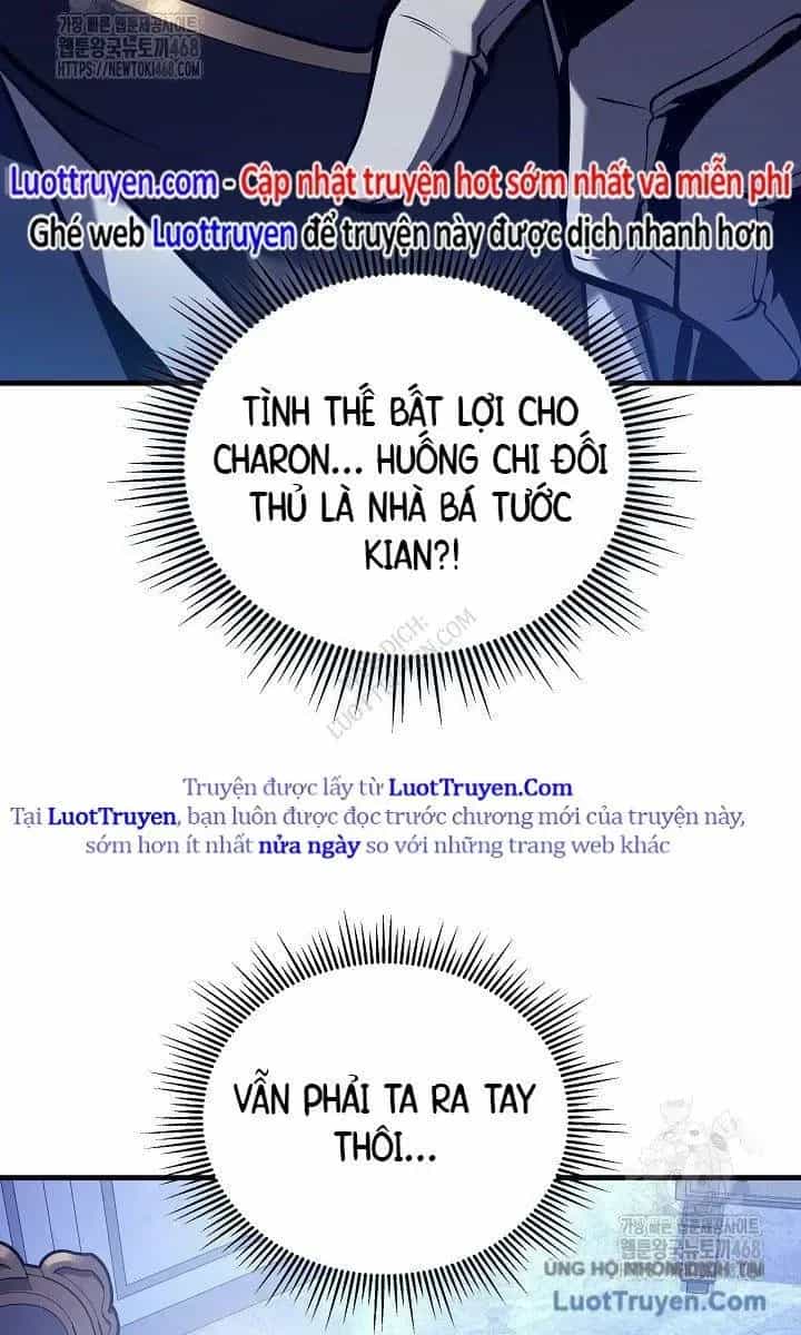 Con Chó Điên Nhà Công Tước - Chương 27 - ảnh 43