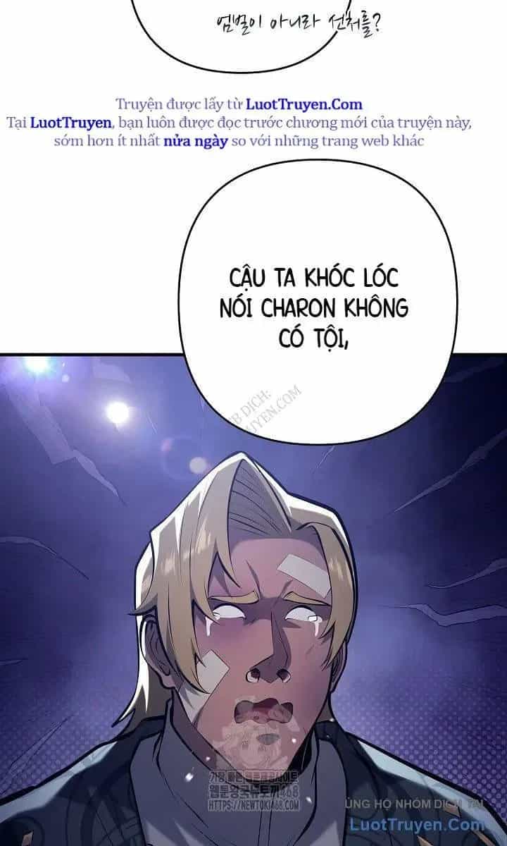 Con Chó Điên Nhà Công Tước - Chương 27 - ảnh 48