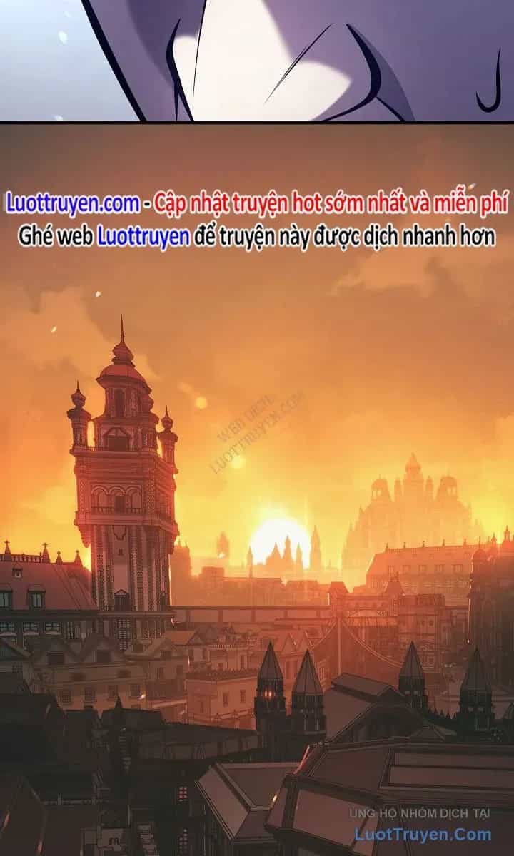 Con Chó Điên Nhà Công Tước - Chương 27 - ảnh 59