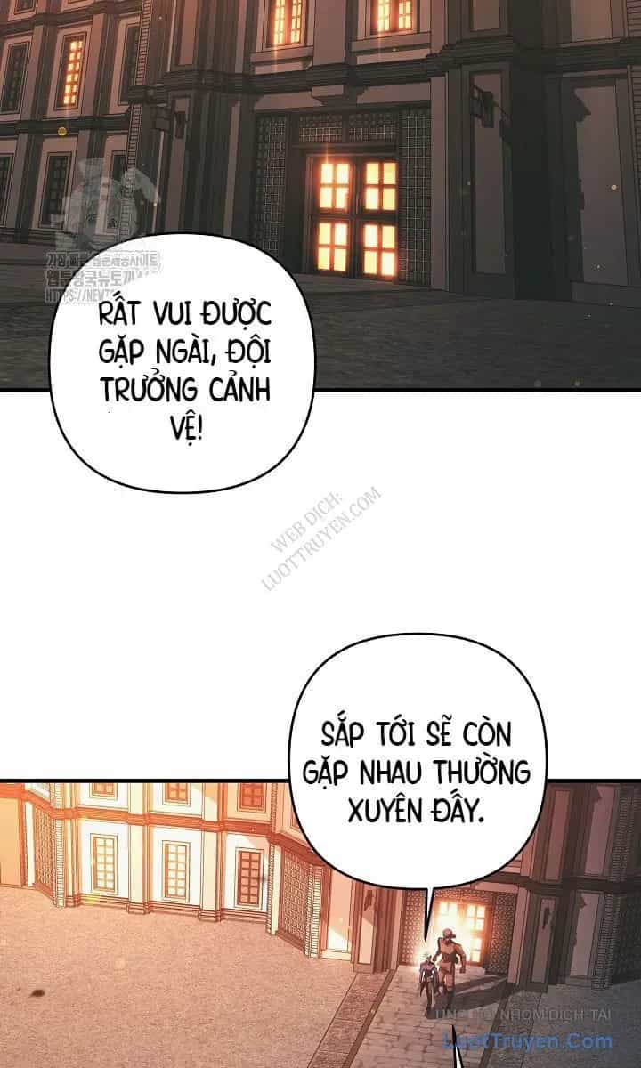 Con Chó Điên Nhà Công Tước - Chương 27 - ảnh 62