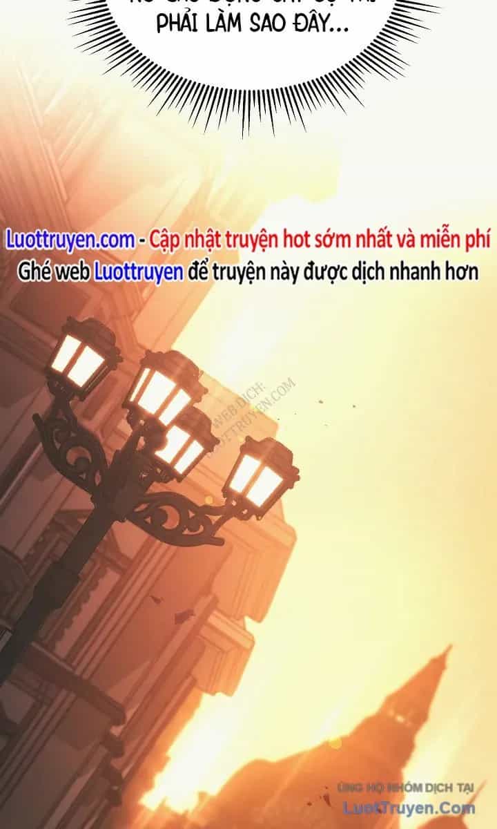 Con Chó Điên Nhà Công Tước - Chương 27 - ảnh 85