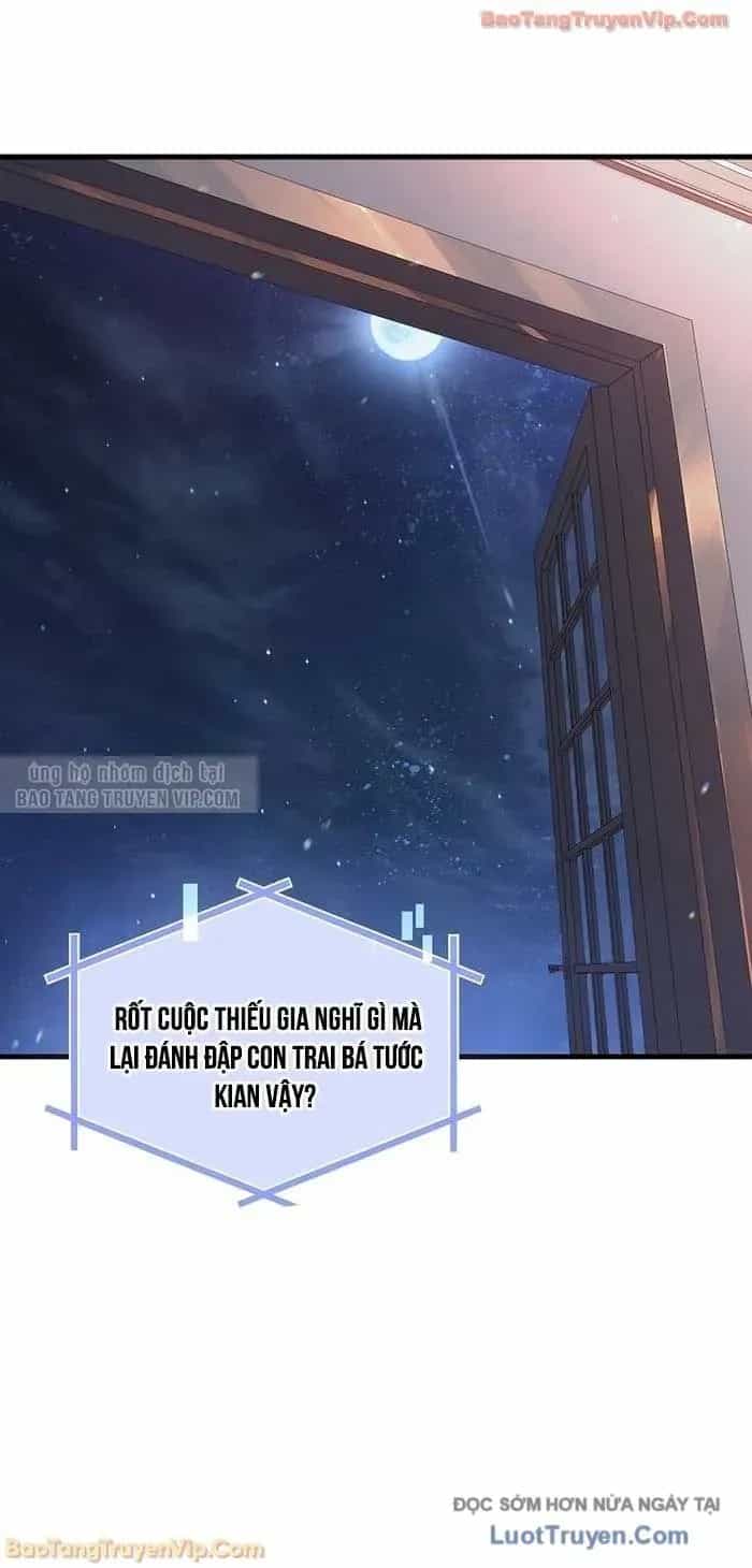 Con Chó Điên Nhà Công Tước - Chương 28 - ảnh 42