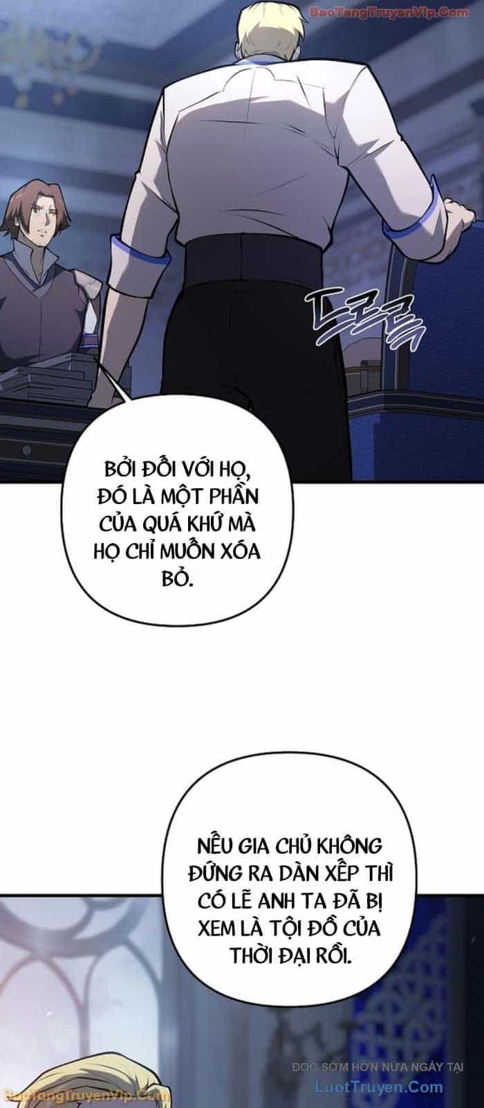Con Chó Điên Nhà Công Tước - Chương 29 - ảnh 16