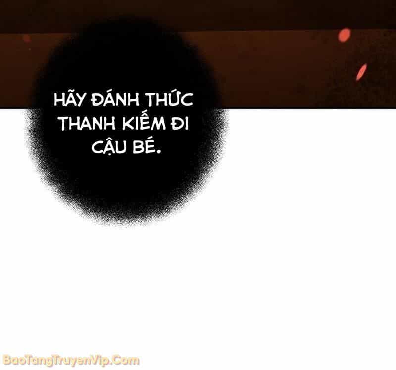 Con Chó Điên Nhà Công Tước - Chương 3 - ảnh 131