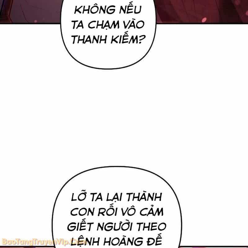 Con Chó Điên Nhà Công Tước - Chương 3 - ảnh 134