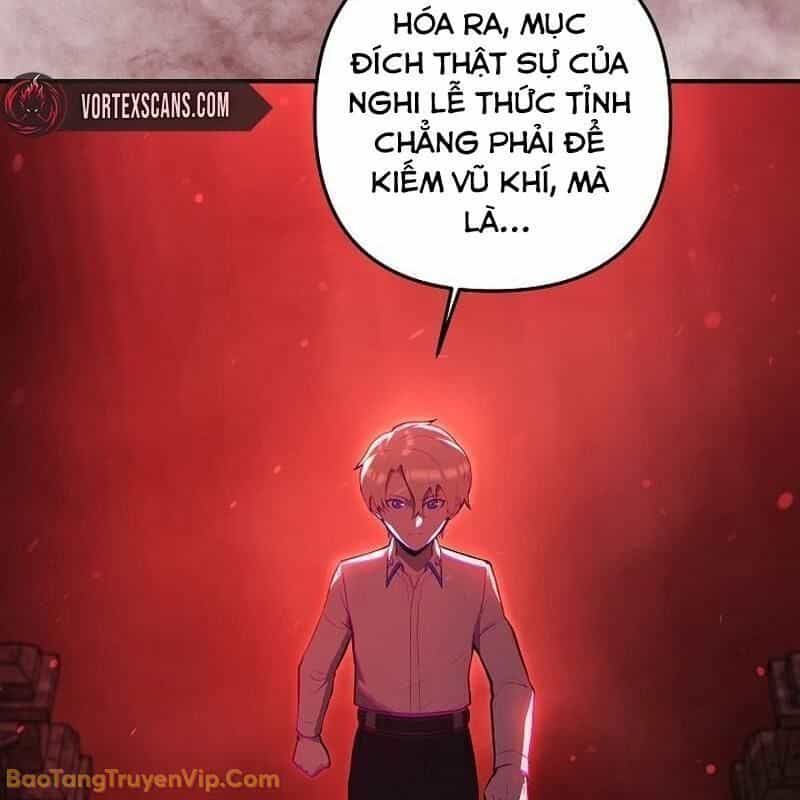 Con Chó Điên Nhà Công Tước - Chương 3 - ảnh 143