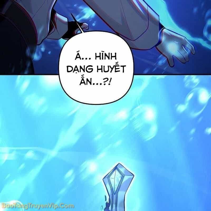 Con Chó Điên Nhà Công Tước - Chương 3 - ảnh 159