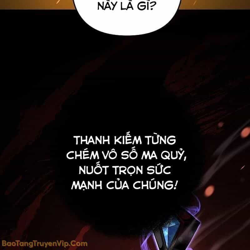Con Chó Điên Nhà Công Tước - Chương 3 - ảnh 187