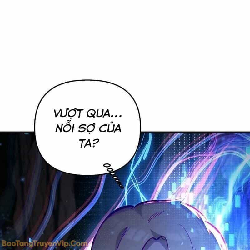 Con Chó Điên Nhà Công Tước - Chương 3 - ảnh 67