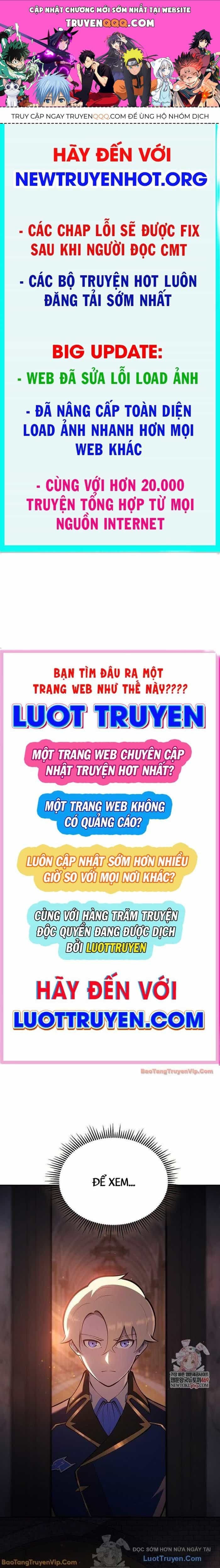 Con Chó Điên Nhà Công Tước - Chương 30 - ảnh 1