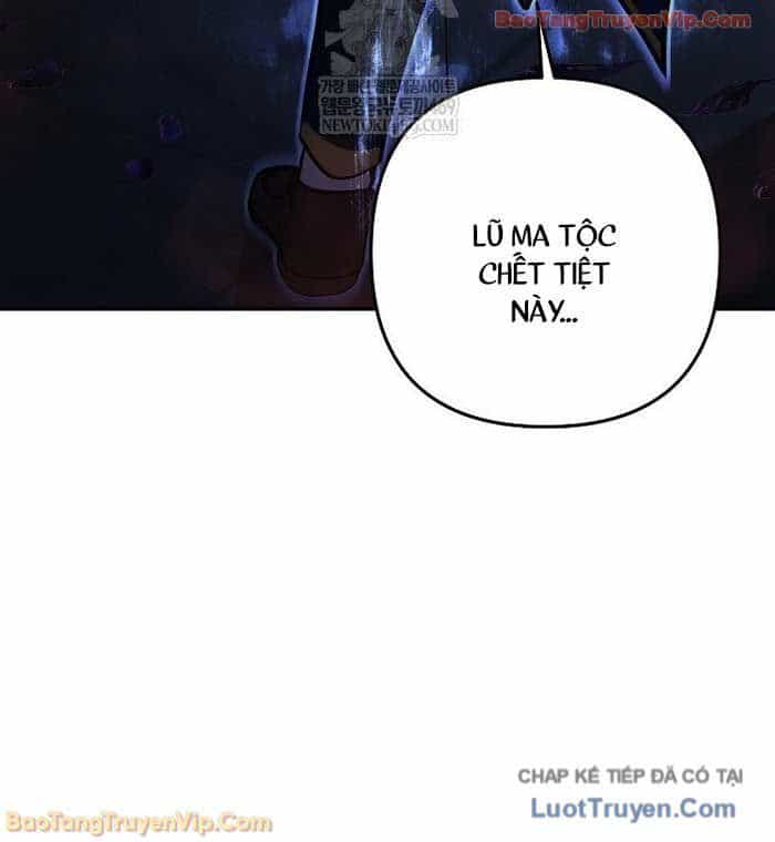 Con Chó Điên Nhà Công Tước - Chương 32 - ảnh 16
