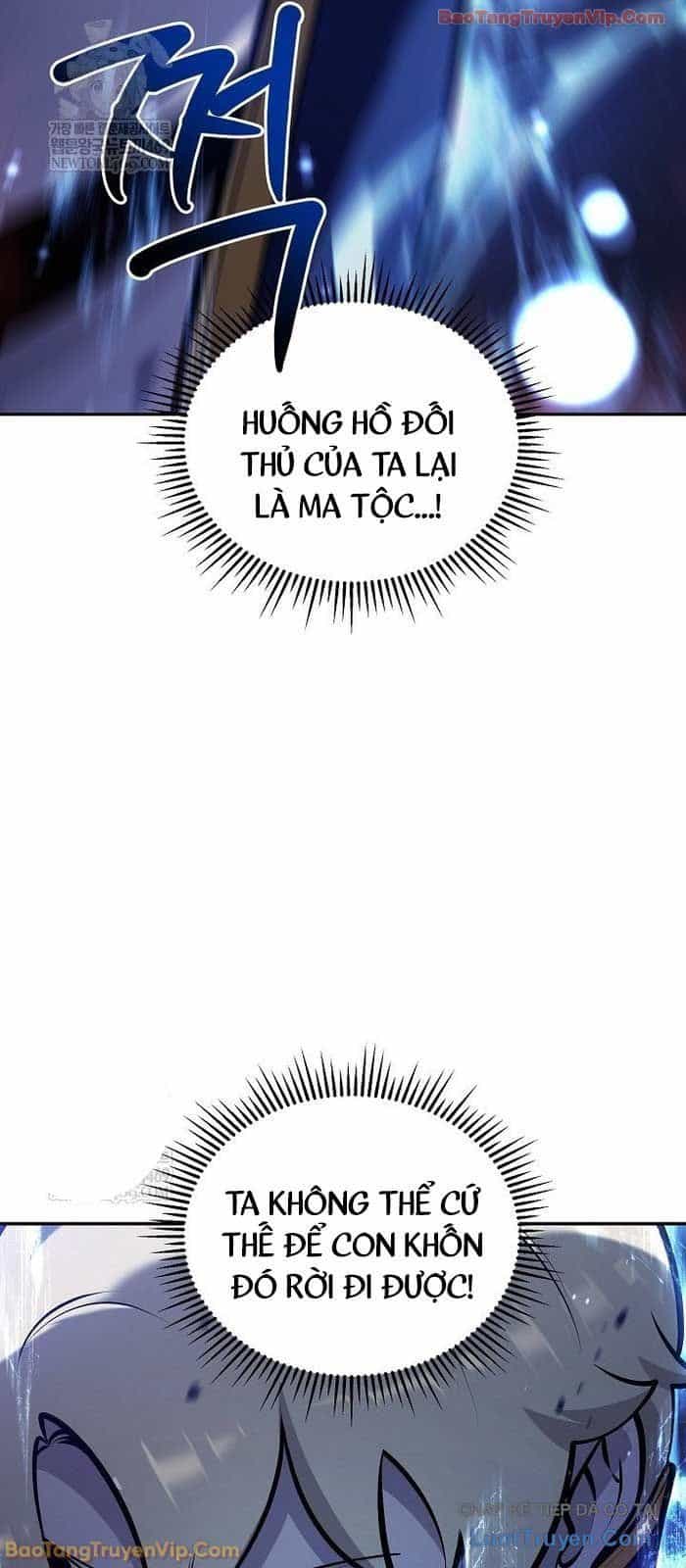 Con Chó Điên Nhà Công Tước - Chương 32 - ảnh 33