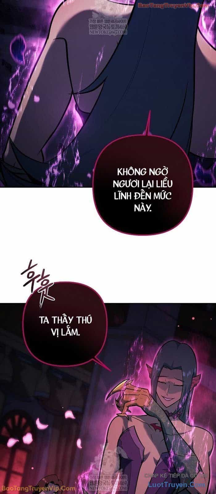 Con Chó Điên Nhà Công Tước - Chương 32 - ảnh 62