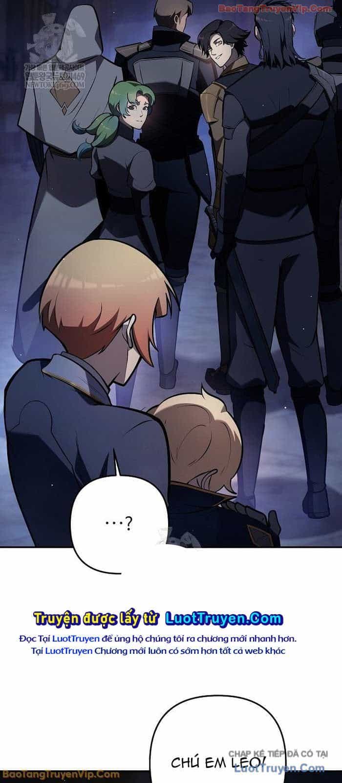Con Chó Điên Nhà Công Tước - Chương 33 - ảnh 58
