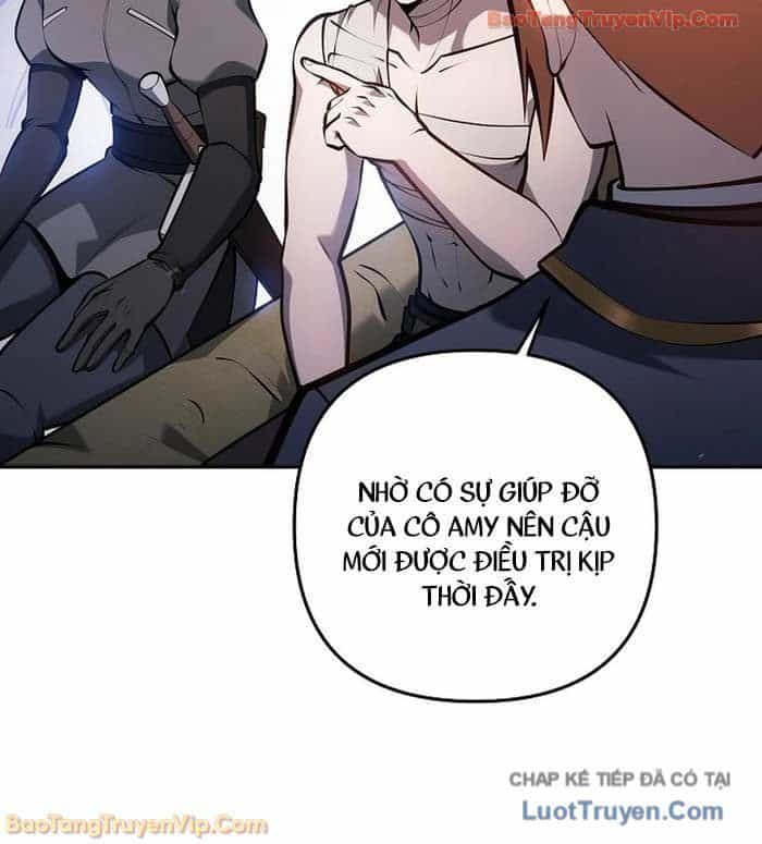 Con Chó Điên Nhà Công Tước - Chương 34 - ảnh 31