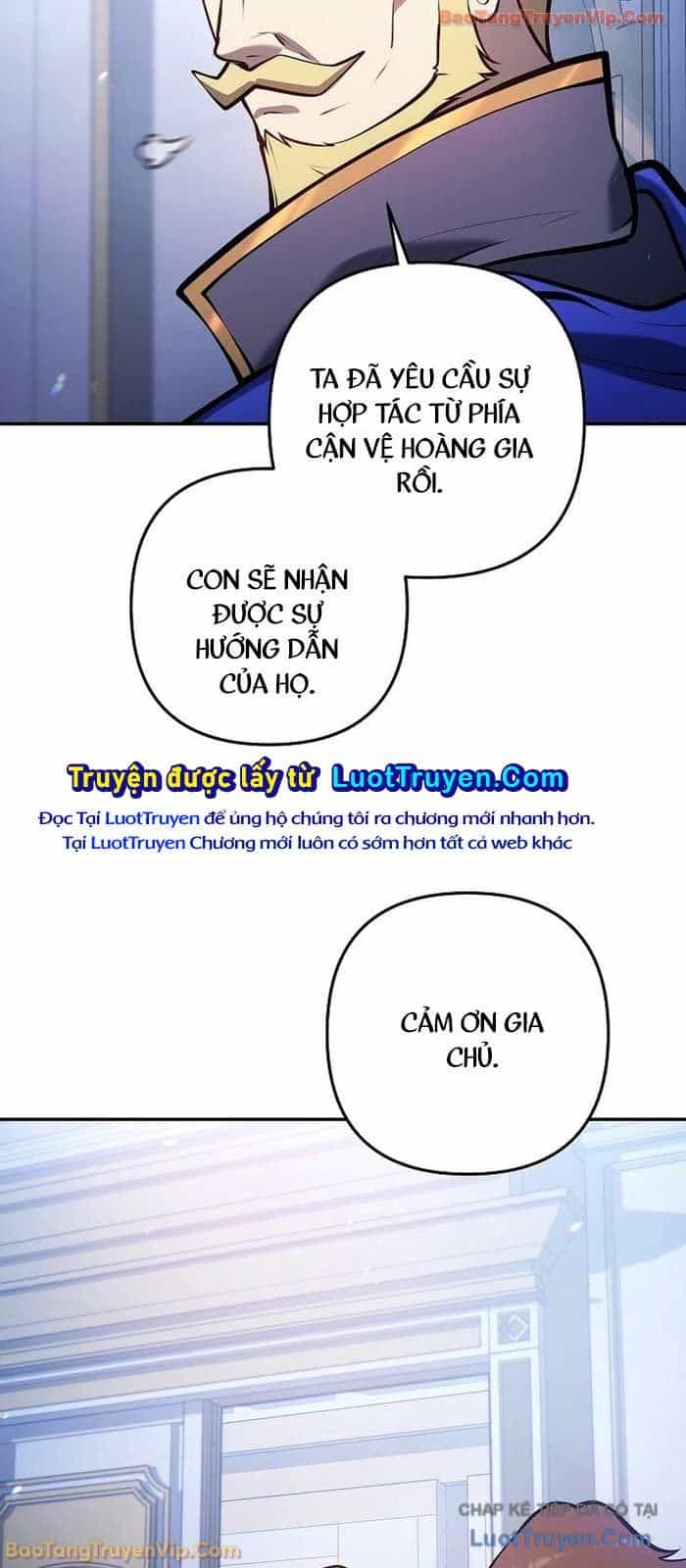 Con Chó Điên Nhà Công Tước - Chương 34 - ảnh 53