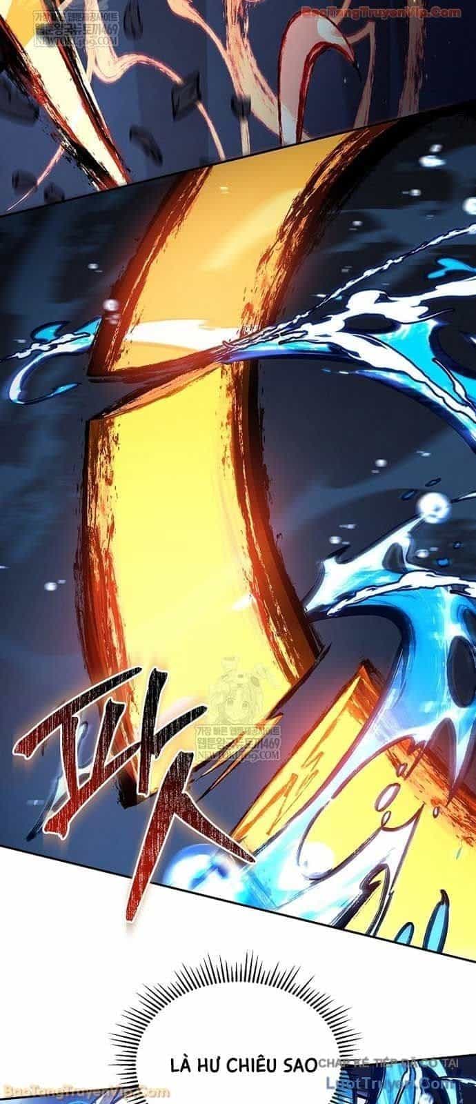 Con Chó Điên Nhà Công Tước - Chương 37 - ảnh 10