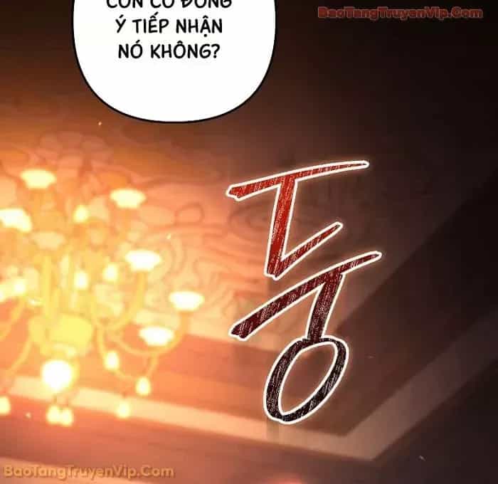 Con Chó Điên Nhà Công Tước - Chương 39 - ảnh 70