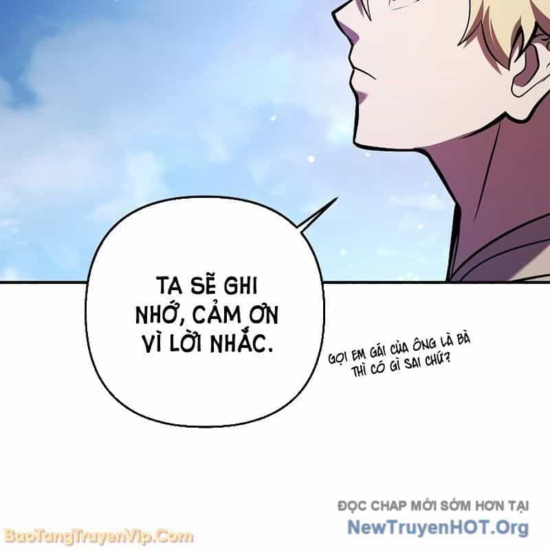 Con Chó Điên Nhà Công Tước - Chương 4 - ảnh 144