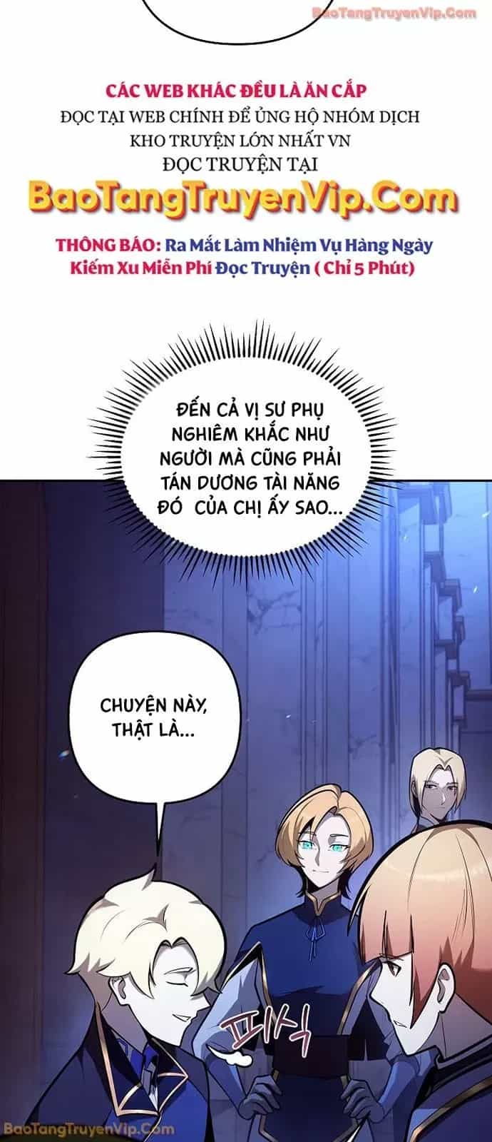 Con Chó Điên Nhà Công Tước - Chương 40 - ảnh 12