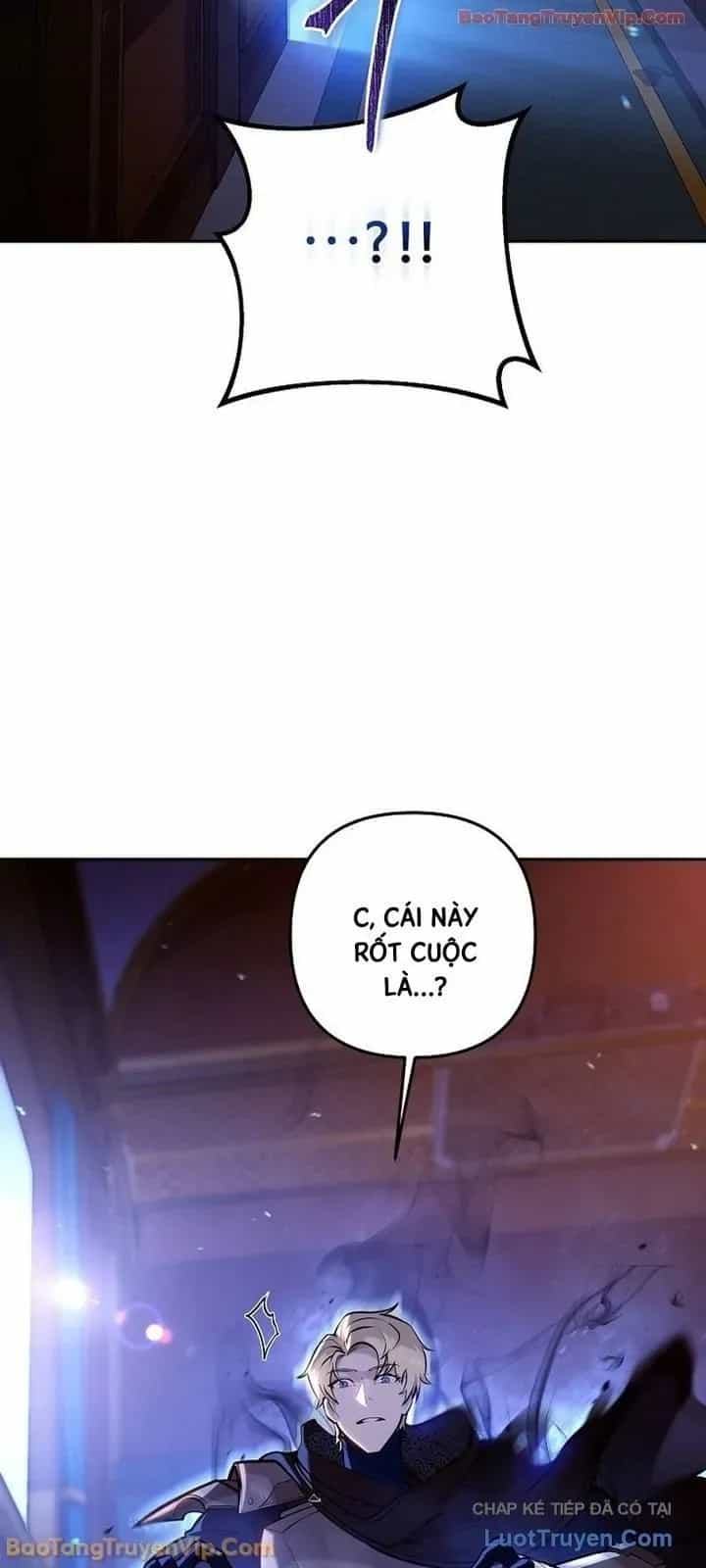 Con Chó Điên Nhà Công Tước - Chương 41 - ảnh 43