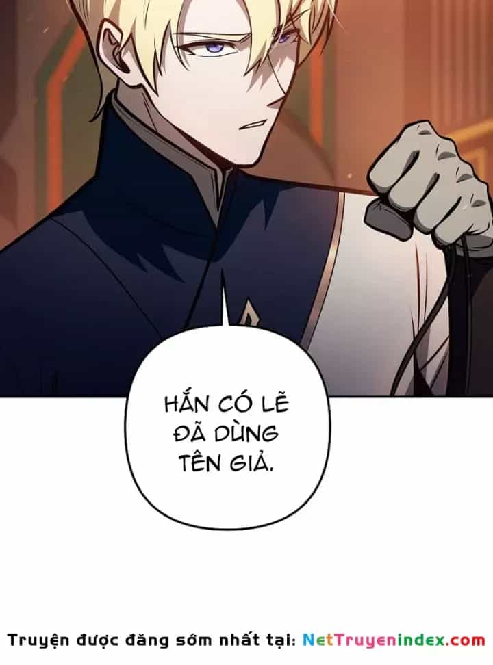 Con Chó Điên Nhà Công Tước - Chương 42 - ảnh 46