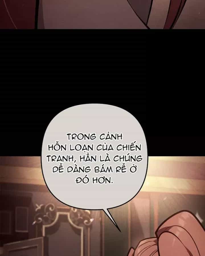Con Chó Điên Nhà Công Tước - Chương 42 - ảnh 65