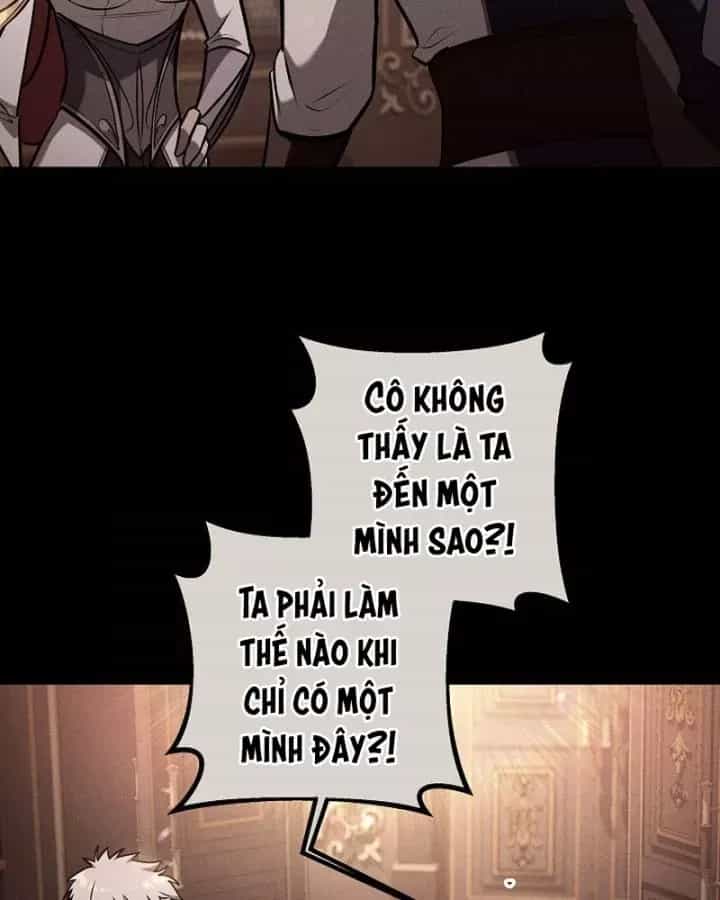 Con Chó Điên Nhà Công Tước - Chương 42 - ảnh 70