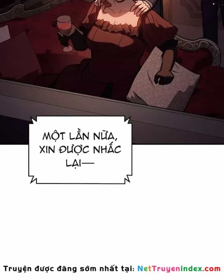 Con Chó Điên Nhà Công Tước - Chương 43 - ảnh 104