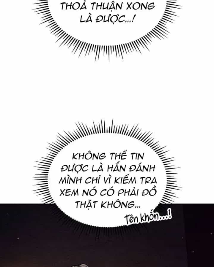Con Chó Điên Nhà Công Tước - Chương 43 - ảnh 12