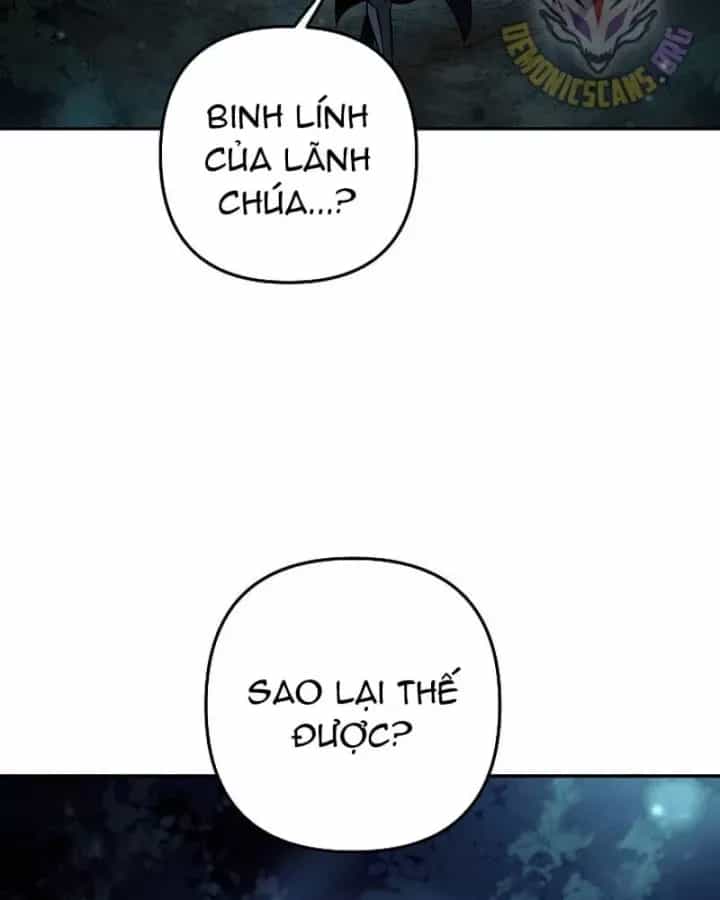 Con Chó Điên Nhà Công Tước - Chương 43 - ảnh 51